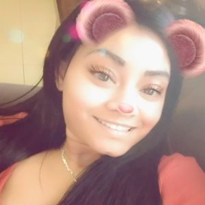 Meet your Posher, Wendy